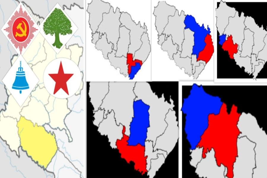 1772279350_Kailali news (1)-1200x560-1772467693.webp